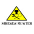 JJz5qBcvu60-channel-avatar-Sirenenhunter