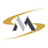 RK_p8keYT3o-channel-avatar-Moy Style Baseball
