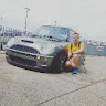 Автор