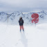 n0woyqghG60-channel-avatar-Joely Boyd