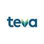Teva Nederland logo