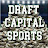 Draft Capital Sports