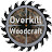 Overkill Woodcraft