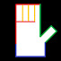 djGf7KUA3r4-channel-avatar-Fun Channel