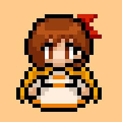 れっこのゲームチャンネル