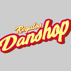Regalos Danshop