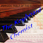 TheKeyboardChemist