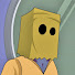 l69aKZswKJQ-channel-avatar-Woodworker Anonymous