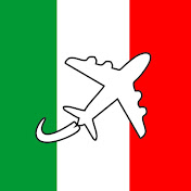Italian abroad