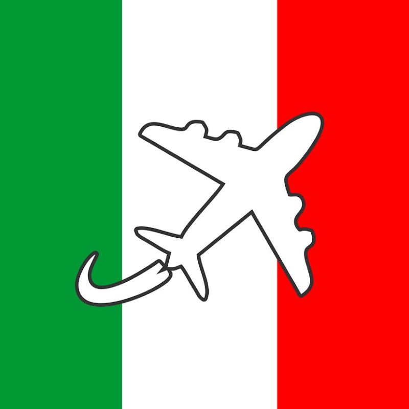 Italian abroad