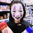 5CyqxQI02MQ-channel-avatar-GAREちゃん