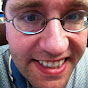 Ken Varga
