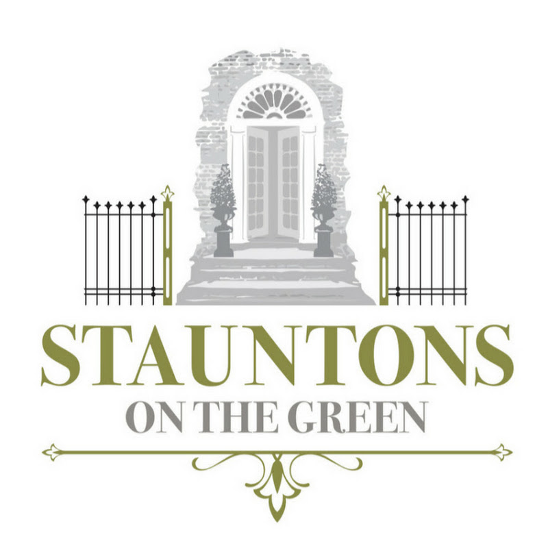 Stauntons TheGreen