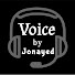 GkXnUx6s5gY-channel-avatar-Voice by Jonayed