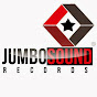 Jumbosound Recordz logo