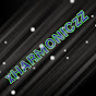 xHarmoniczZ