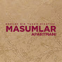 Masumlar Apartmanı