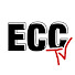 iJGWnUcWUfU-channel-avatar-LIECCtv