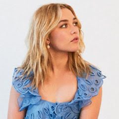 Florence Pugh Brasil