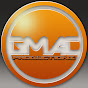 GMac Productions