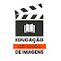 EB5L0qeZw6A-channel-avatar-Filmografia Beto Novaes