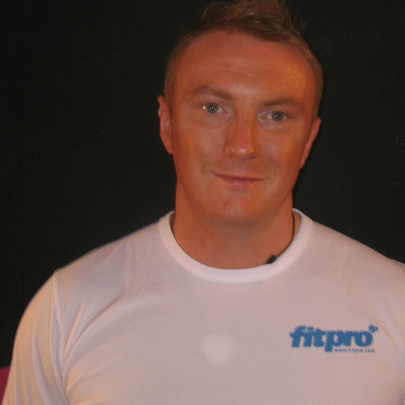 myonline fatlosscoach