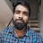 @sikandarkanojia3610 Avatar