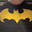 @lloydharbin7379 Avatar
