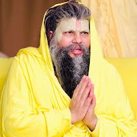 Profile Picture of Bhajan Marg