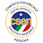 CSEN PERUGIA