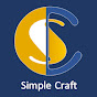 SImple Craft