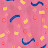 @user-flyingdorothy