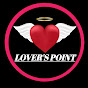 LOVERS POINT logo