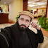 9zDPvNbXxDI-channel-avatar-Apna Sharee4u