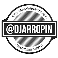 DJARROPIN