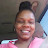 @nicolelove8038 Avatar