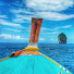 8IiE8cWWggY-channel-avatar-Atmos Journey