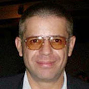 Marvin Gonzalez Montero