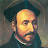 Ignace Vanlooy Ignatius