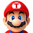 @supertorio1554's avatar