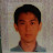 youtube avatar
