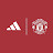 @froggiefrog2005's avatar