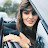 @zozoali7626