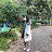 @빠수니보틀
