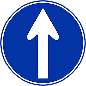 pon ponta