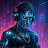 @krayzee1227's avatar