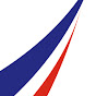 HudsonGroupLtd logo