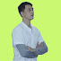 c7l_-nInGio-channel-avatar-Nguyễn Hùng