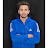 @mohamedkhalil8684
