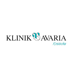 Klinik Bavaria Kreischa